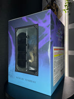 Load image into Gallery viewer, Rimuru Tempest [LOT A] Ichiban Kuji Figur
