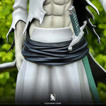 Load image into Gallery viewer, [Pre-order] 1/6 Scale Ulquiorra cifer - Bleach
