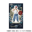 [Pre-order] Shoto Todoroki - My Hero Academia U.A.BEATBOXER Acrylic Stand