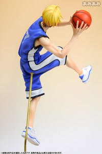 [Pre-order] Ryota Kise - Kuroko‘s Basketball 1/8 Complete Figure