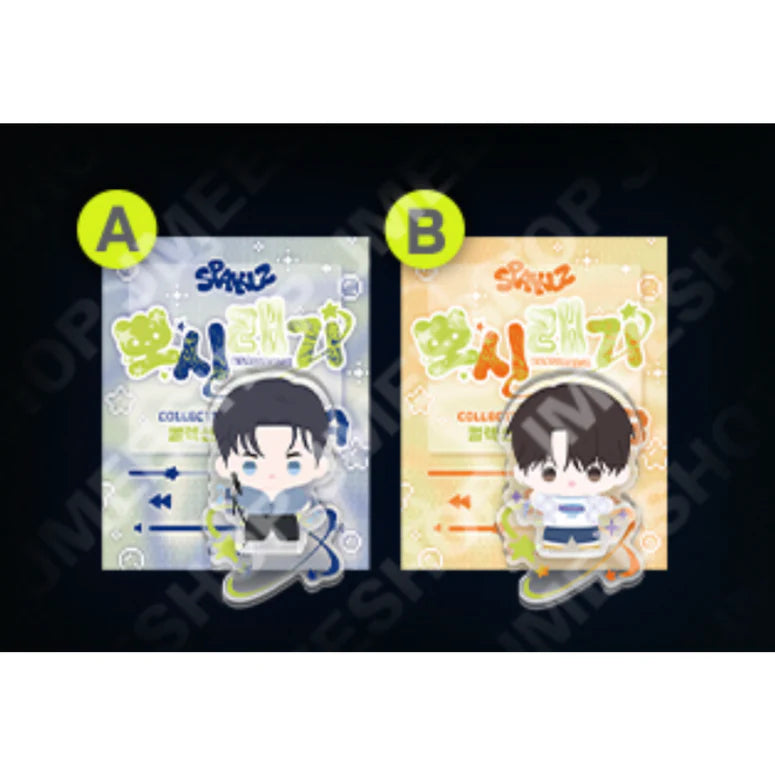 All Items