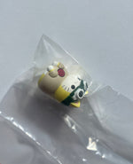 Load image into Gallery viewer, MEGA CAT PROJECT NARUTO Shippuden Nyaruto! Master and Pupil / Bond Ver.
