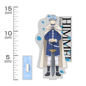 [Pre-order] Himmel - Frieren: Beyond Journey's End Acrylic Stand