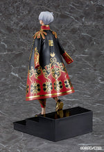 Load image into Gallery viewer, Manjiro Sano (Mikey) - Tokyo Revengers Vol.24 Cover Illustration Ver. 1/7 Complete Figur
