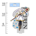 Load image into Gallery viewer, [Pre-order] Frieren - Frieren: Beyond Journey&#39;s End Acrylic Stand
