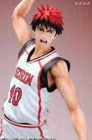 [Pre-order] Taiga Kagami - Kuroko‘s Basketball 1/8 Complete Figure