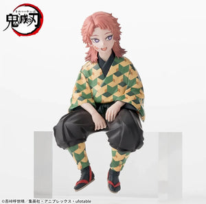 [Pre-order] Sabito - Demon Slayer: Kimetsu no Yaiba Hashira Training Arc Chokonose Premium Figure