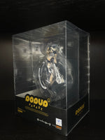Load image into Gallery viewer, Albedo - Overlord POP UP PARADE Dress Ver. Complete Figure
