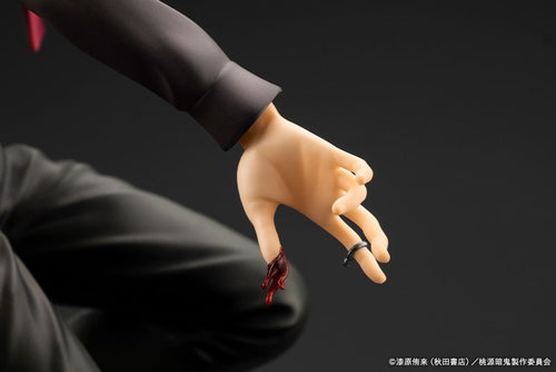 [Pre-order] Naito Mudano - ARTFX J Tougen Anki 1/8 Complete Figure