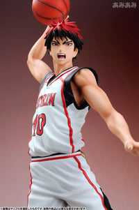 [Pre-order] Taiga Kagami - Kuroko‘s Basketball 1/8 Complete Figure