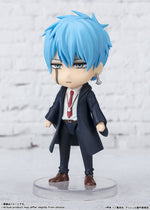 Load image into Gallery viewer, Lance Crown - MASHLE Figuarts mini
