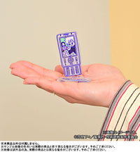 [Pre-order] Jujutsu Kaisen Bee's Knees Acrylic Stand (Satoru Gojo - Hidden Inventory / Premature Death)