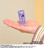 Load image into Gallery viewer, [Pre-order] Jujutsu Kaisen Bee&#39;s Knees Acrylic Stand (Satoru Gojo - Hidden Inventory / Premature Death)
