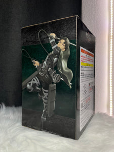 Levi Ackerman [LOT C] Attack ok Titan - Ichiban Kuji IN SEARCH OF FREEDOM