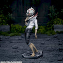 [Pre-order] Ken Takakura (OKARUN TRANSFORMATION VER.) - Dandadan Luminasta vol.2 Figure