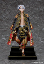 Load image into Gallery viewer, Manjiro Sano (Mikey) - Tokyo Revengers Vol.24 Cover Illustration Ver. 1/7 Complete Figur

