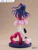 [Pre-Order] Ai Hoshino - Oshi no Ko TENITOL Complete Figure