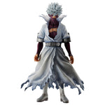 Load image into Gallery viewer, [Pre-Order] Dabi [LOT C] My Hero Academia - Ichiban Kuji Let you down Figur
