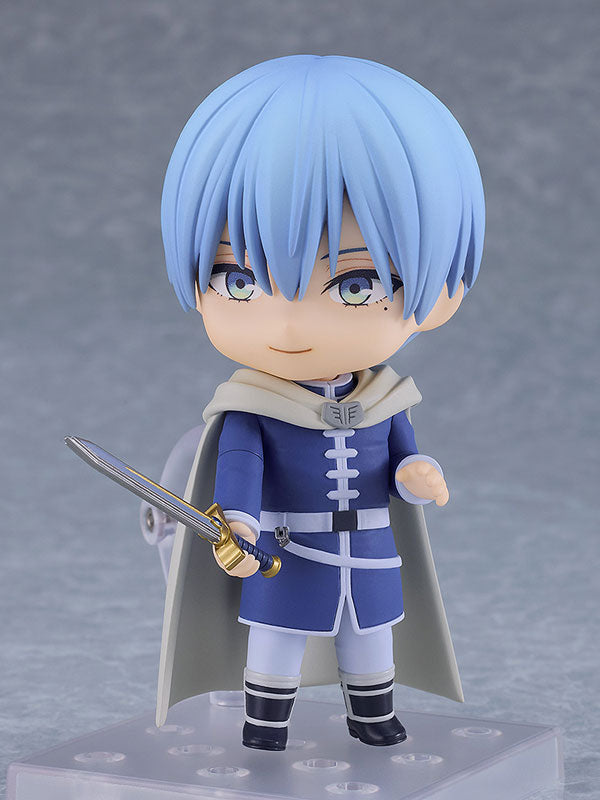 [Pre-Order] Himmel - Nendoroid Frieren: Beyond Journey's End