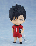 Load image into Gallery viewer, Haikyu!! Nationals Arc - Nendoroid Surprise
