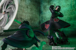 Load image into Gallery viewer, Itachi Uchiha - Figuarts ZERO
