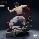 [Pre-order] 1/6 Scale Choso - Jujutsu Kaisen (Karasu collectibles Studio)
