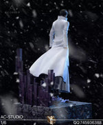 Load image into Gallery viewer, [Pre-order] 1/6 Scale Aizen Sousuke - Bleach
