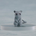 Load image into Gallery viewer, Yuki Soma - Nendoroid Fruits Basket
