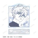 Seishirou Nagi - Blue Lock lette-graph BIG Acrylic Stand