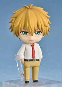 Takumi Usui - Nendoroid Maid Sama!