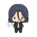 WIND BREAKER Chokorin Mascot
