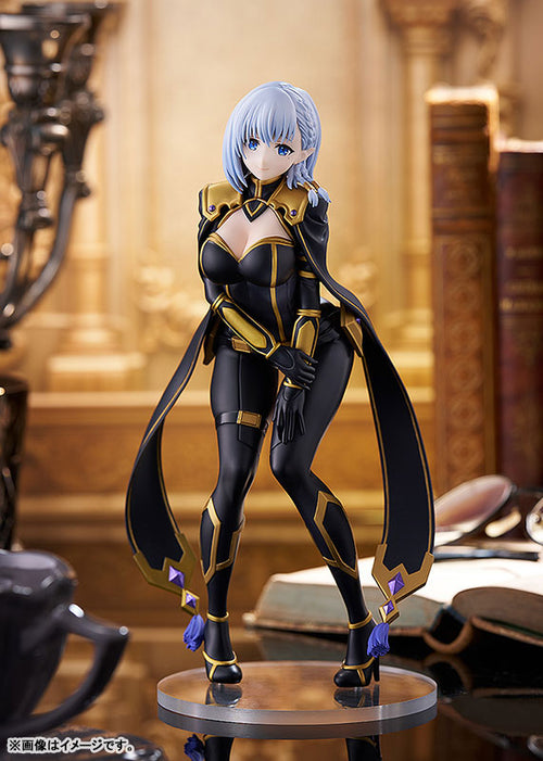 [Pre-Order] Beta - The Eminence in Shadow POP UP PARADE L size Complete Figure