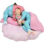 Load image into Gallery viewer, Anya Forger - Spy x Family Break time collection Pajamas Ver. Figur
