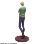 Load image into Gallery viewer, [Pre-order] Loid Forger - SPY x FAMILY Luminasta (Season 1 Cours 2 ED Coordination ver. 2) Figure
