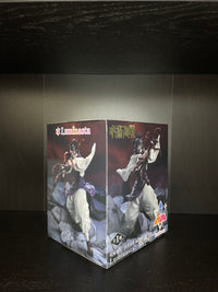 [Pre-Order] Choso - Jujutsu Kaisen Shibuya Incident Luminasta Figure