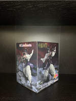 Load image into Gallery viewer, Choso - Shibuya Incident Luminasta
