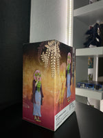 Load image into Gallery viewer, Mitsuri Kanroji - Demon Slayer vol.42 Figur
