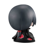 Load image into Gallery viewer, Itachi Uchiha - LookUp NARUTO Shippuden Figure
