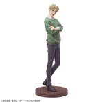 Load image into Gallery viewer, [Pre-order] Loid Forger - SPY x FAMILY Luminasta (Season 1 Cours 2 ED Coordination ver. 2) Figure
