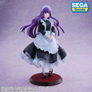 [Pre-order] Fern - Frieren: Beyond Journey's End (MAID VER.) LUMINASTA Figure