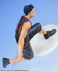 [Pre-order] Daiki Aomine - Kuroko‘s Basketball 1/8 Complete Figure