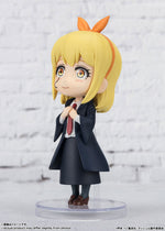 Load image into Gallery viewer, Lemon Irvine - MASHLE Figuarts mini
