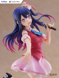 [Pre-Order] Ai Hoshino - Oshi no Ko TENITOL Complete Figure