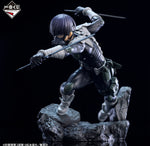 Load image into Gallery viewer, [Pre-order] Soshiro Hoshina [LAST ONE] Kaiju No.8 - Ichiban Kuji 2nd edition figure
