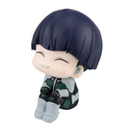 Load image into Gallery viewer, Soshiro Hoshina - LookUp Kaiju No. 8 Figure
