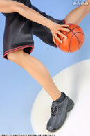 [Pre-order] Daiki Aomine - Kuroko‘s Basketball 1/8 Complete Figure