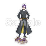 Load image into Gallery viewer, [Pre-order] BLUE LOCK ACADEMY Acrylic Stand
