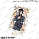 [Pre-order] Bungo Stray Dogs - Acrylic Stand DEAD APPLE ver.