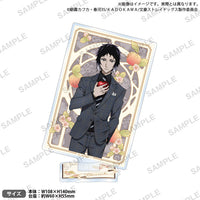 [Pre-order] Bungo Stray Dogs - Acrylic Stand DEAD APPLE ver.