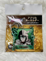 Load image into Gallery viewer, Bleach Acryl Anhänger Steampunk Ver.
